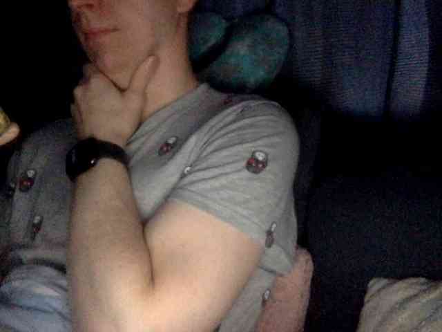 Stevs