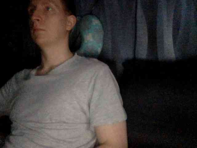 Stevs