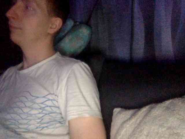 Stevs