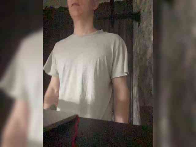 Stevs