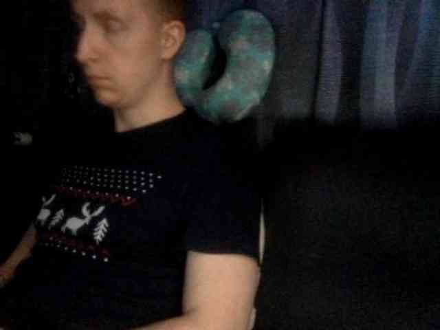 Stevs