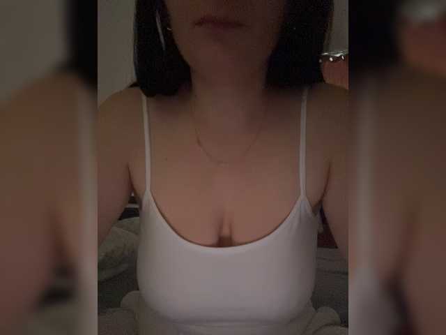 Sophiegentlelistener