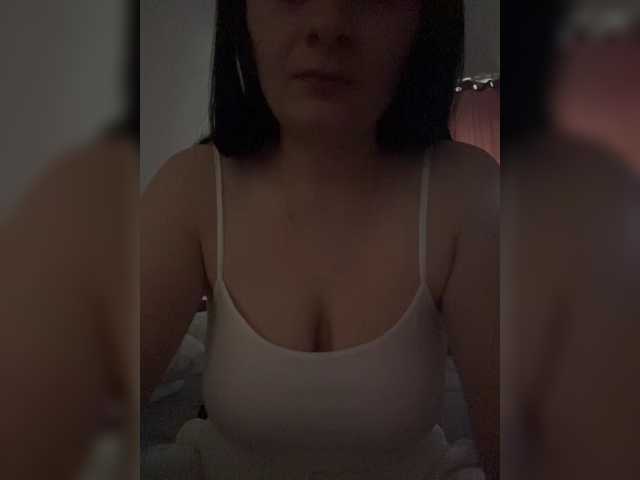 Sophiegentlelistener