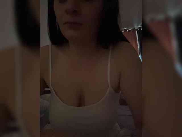 Sophiegentlelistener