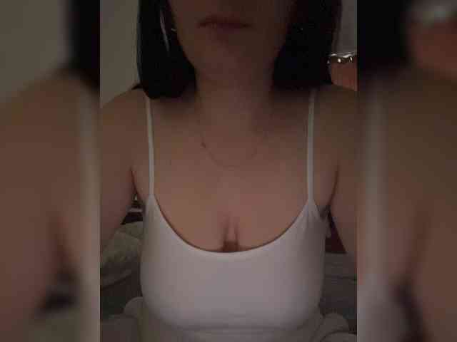 Sophiegentlelistener