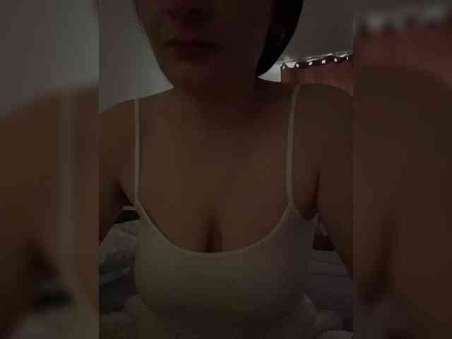 Sophiegentlelistener