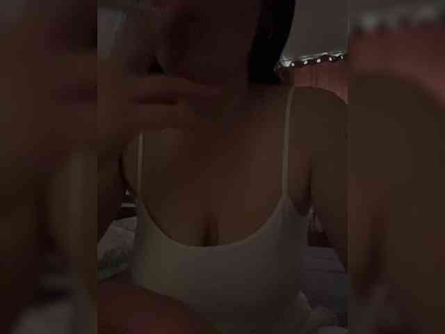 Sophiegentlelistener