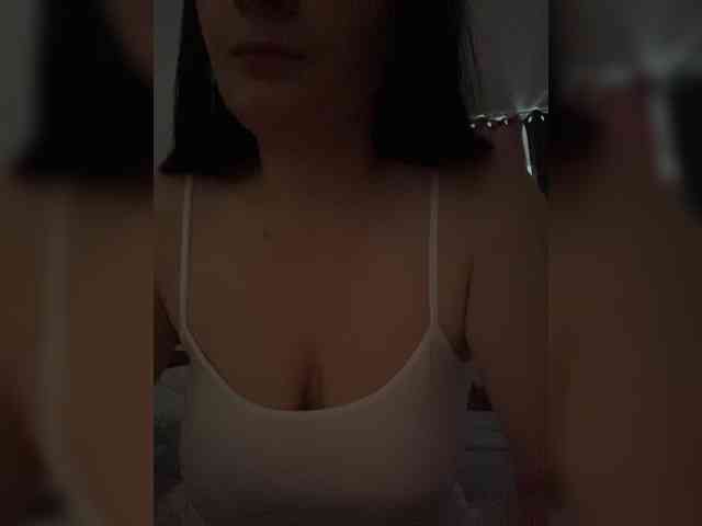 Sophiegentlelistener