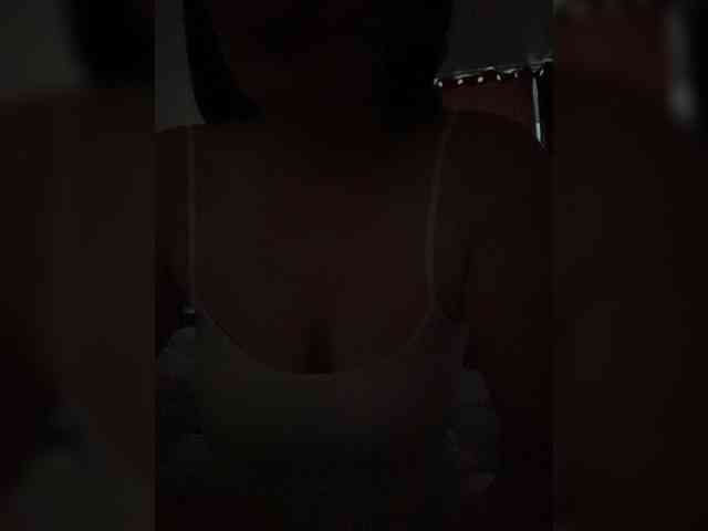 Sophiegentlelistener