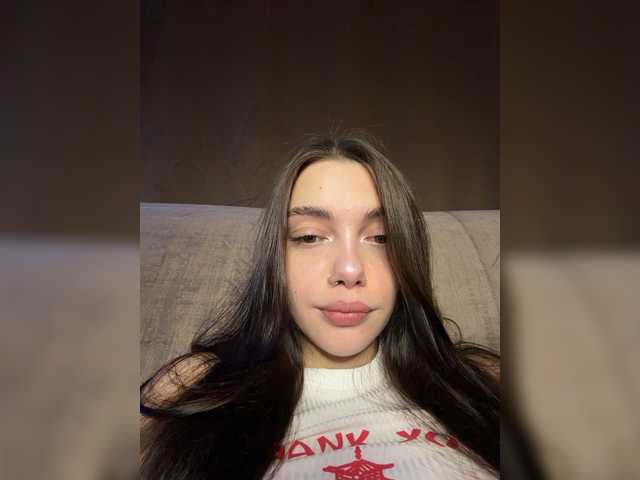 KiskaMi1 webcam