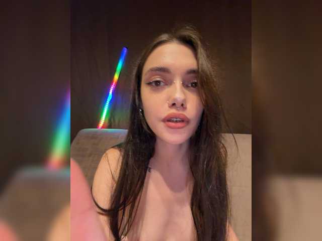 Live трансляция KiskaMi1 - slutnetki.online