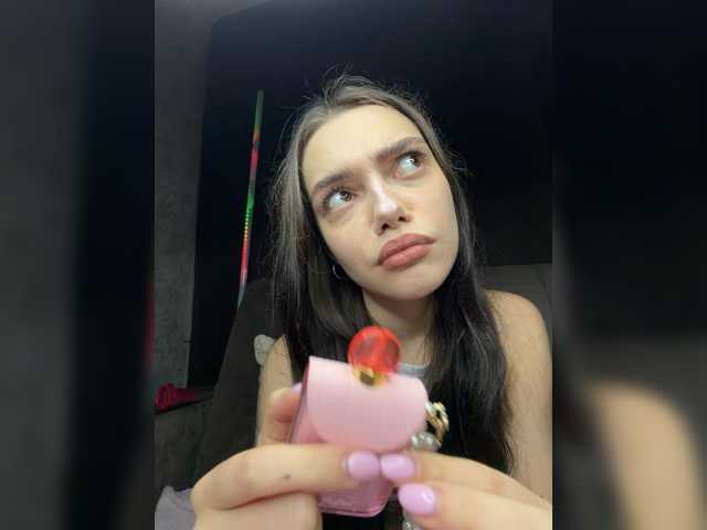 Live трансляция KiskaMi1 - slutnetki.online