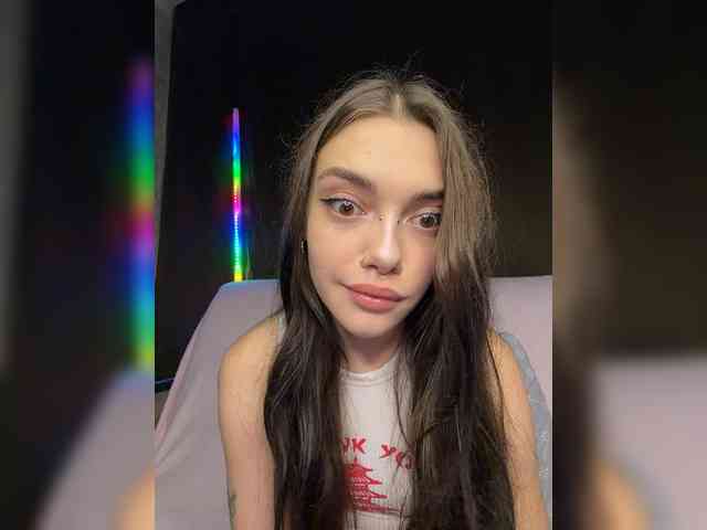 KiskaMi1 webcam