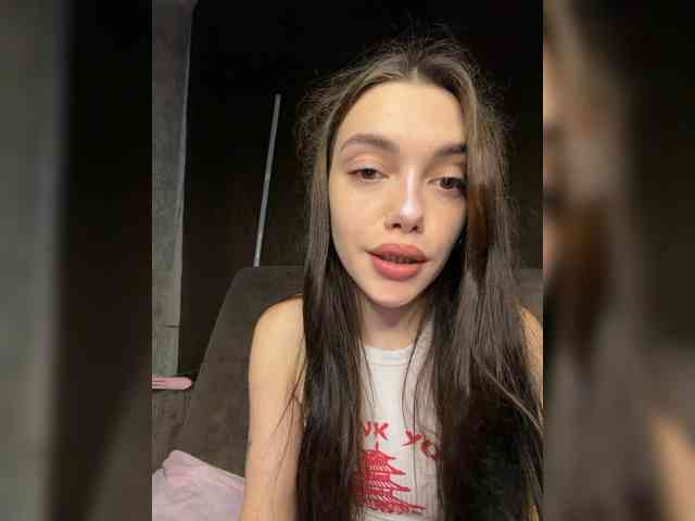 KiskaMi1 webcam