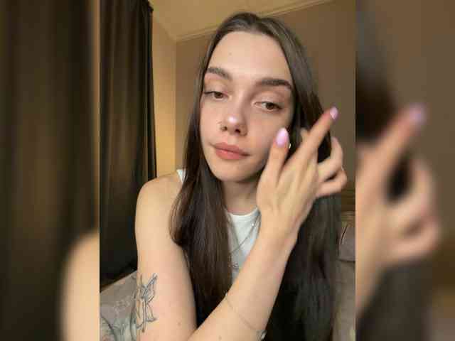 livesex free KiskaMi1