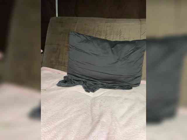 KiskaMi1 webcam