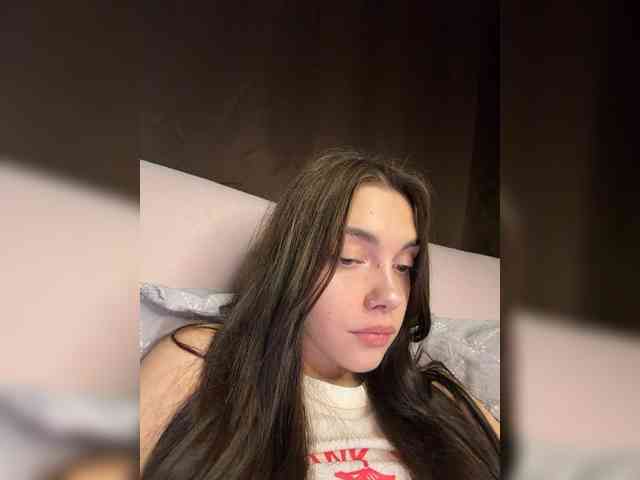 KiskaMi1 webcam