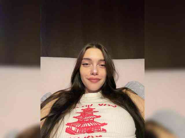 KiskaMi1 webcam