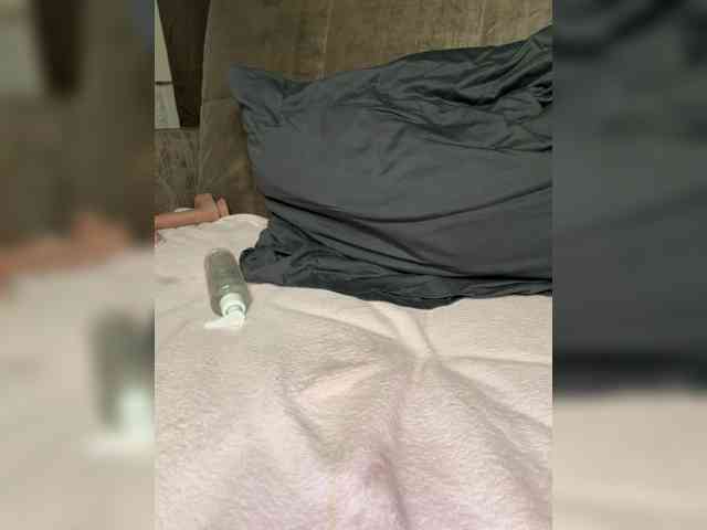 KiskaMi1 webcam