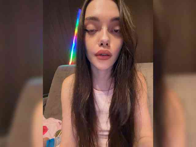KiskaMi1 webcam