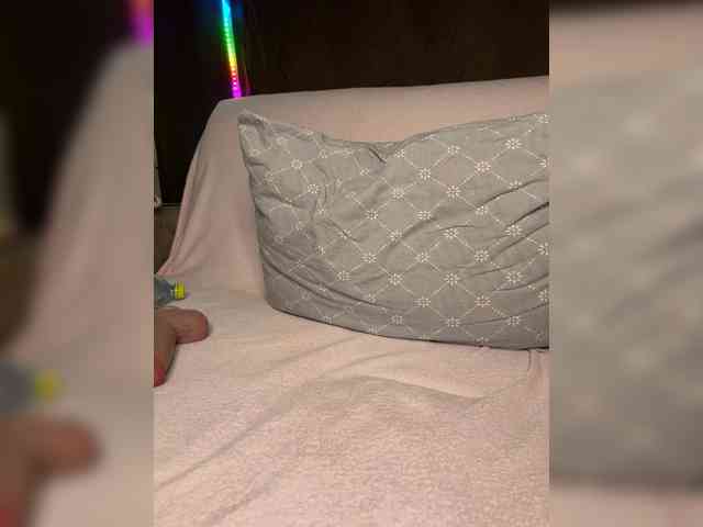 KiskaMi1 webcam