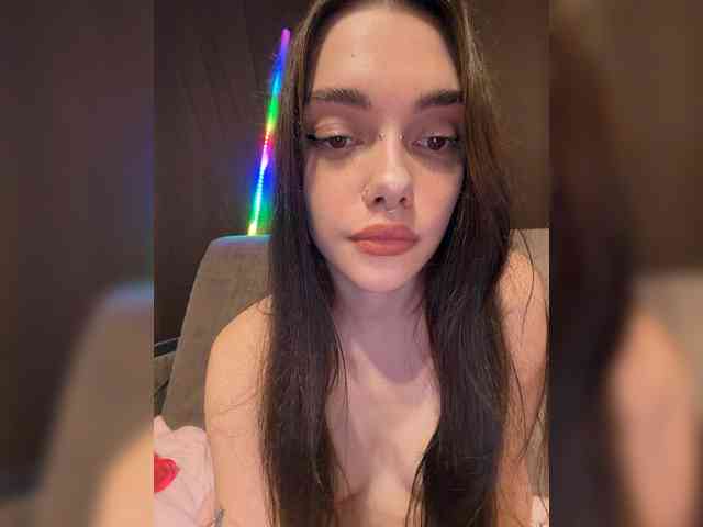KiskaMi1 webcam