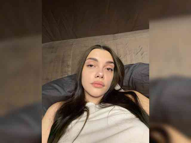 KiskaMi1 webcam