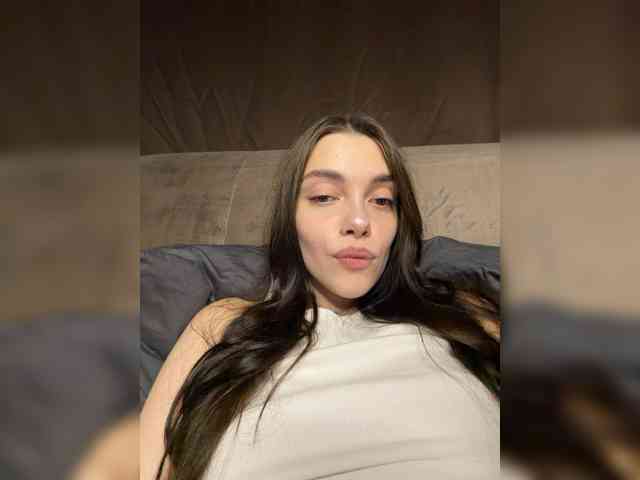 KiskaMi1 webcam