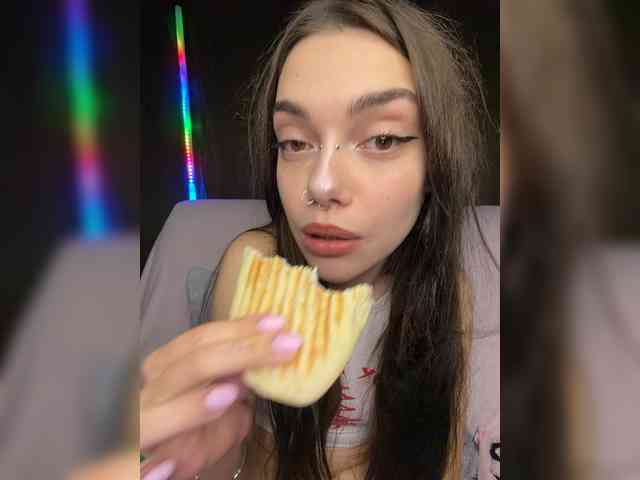 KiskaMi1 webcam
