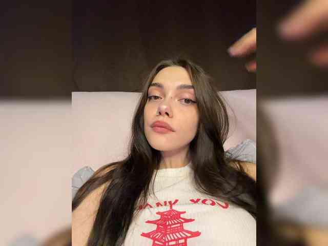 KiskaMi1 webcam