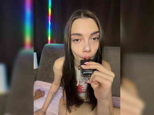 KiskaMi1 webcam