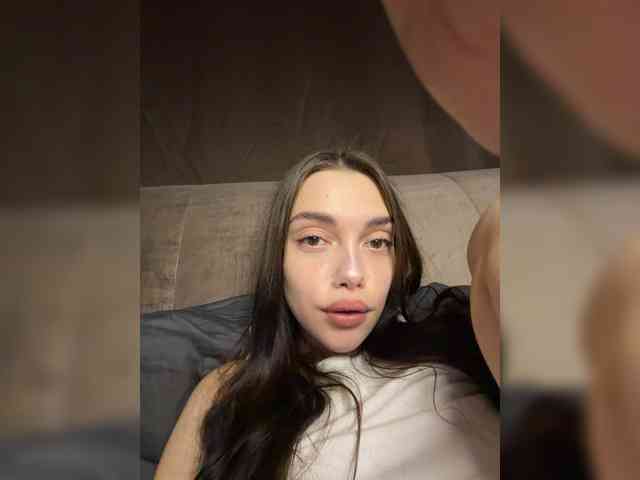 KiskaMi1 webcam