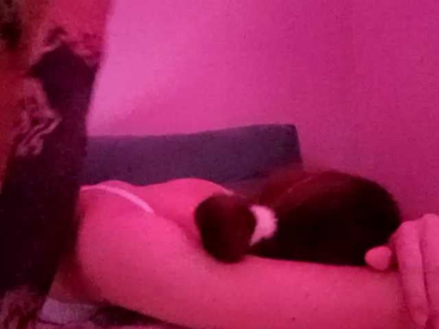 Live трансляция NightGleam - slutnetki.online