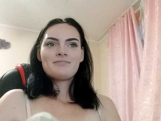 NightGleam live cam on BongaCams