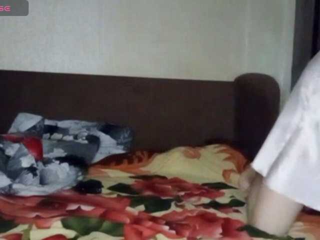 NightGleam live cam on BongaCams
