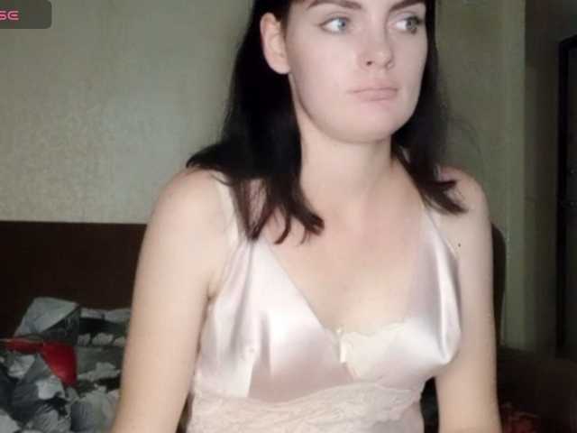 NightGleam live cam on BongaCams