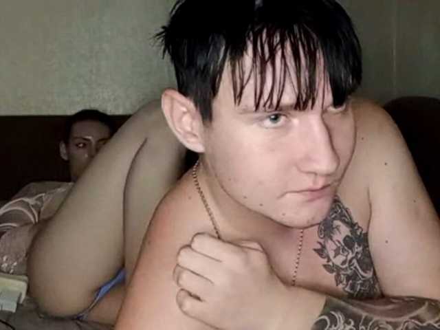 NightGleam live cam on BongaCams