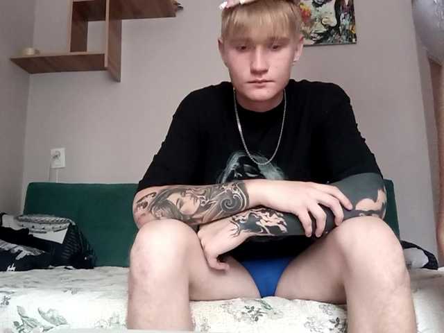 NightGleam live cam on BongaCams