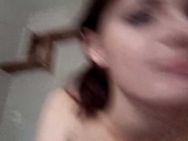 NightGleam live cam on BongaCams