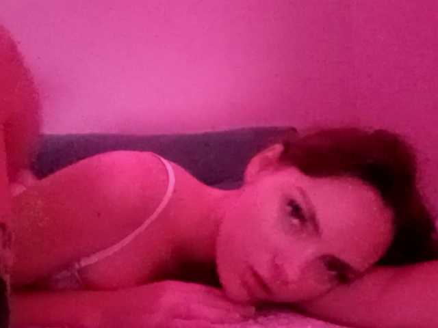 NightGleam