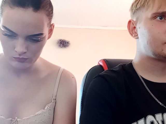 NightGleam live cam on BongaCams