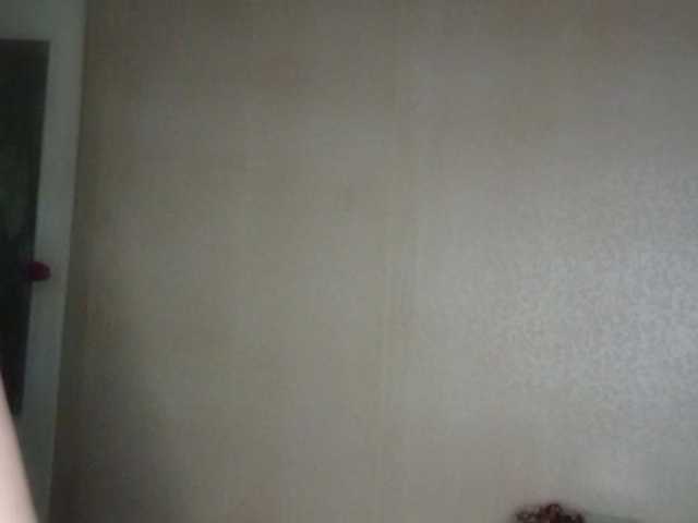 NightGleam live cam on BongaCams
