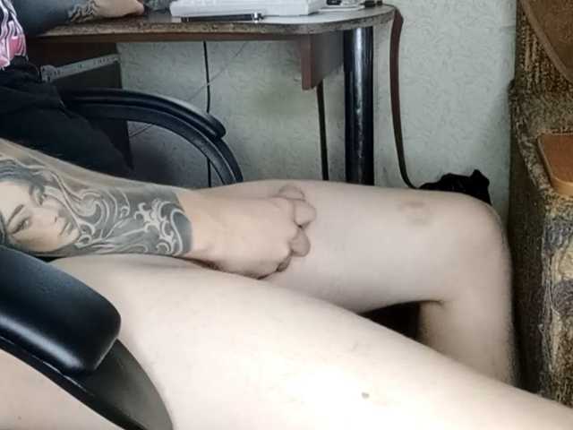 Live трансляция NightGleam - slutnetki.online