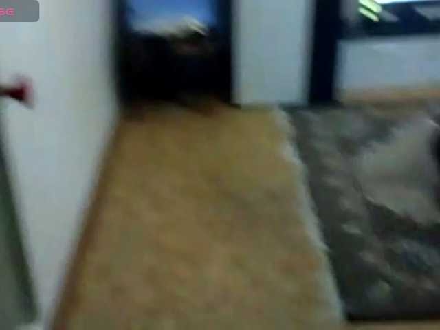 NightGleam, modelo de webcam