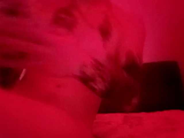 NightGleam