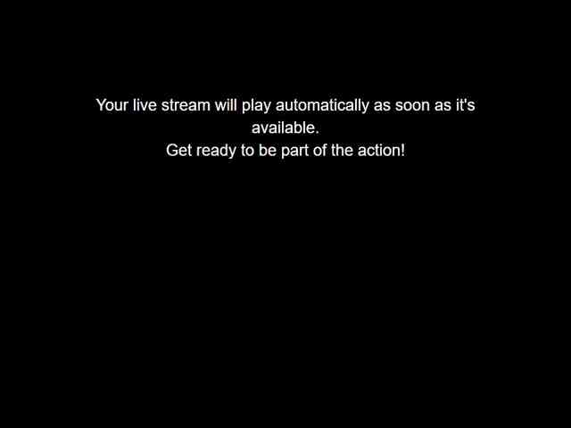NightGleam webcam