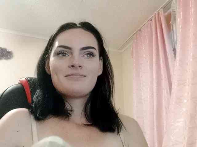 NightGleam webcam