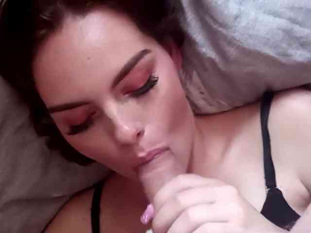 NightGleam