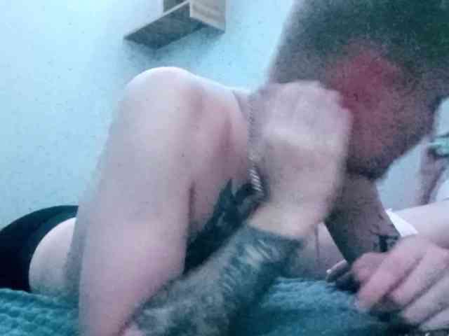 NightGleam webcam