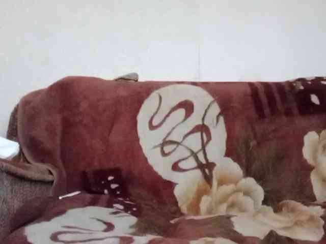 NightGleam webcam